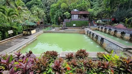 Banjar