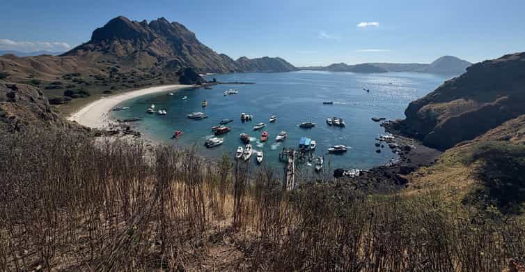 Bay
