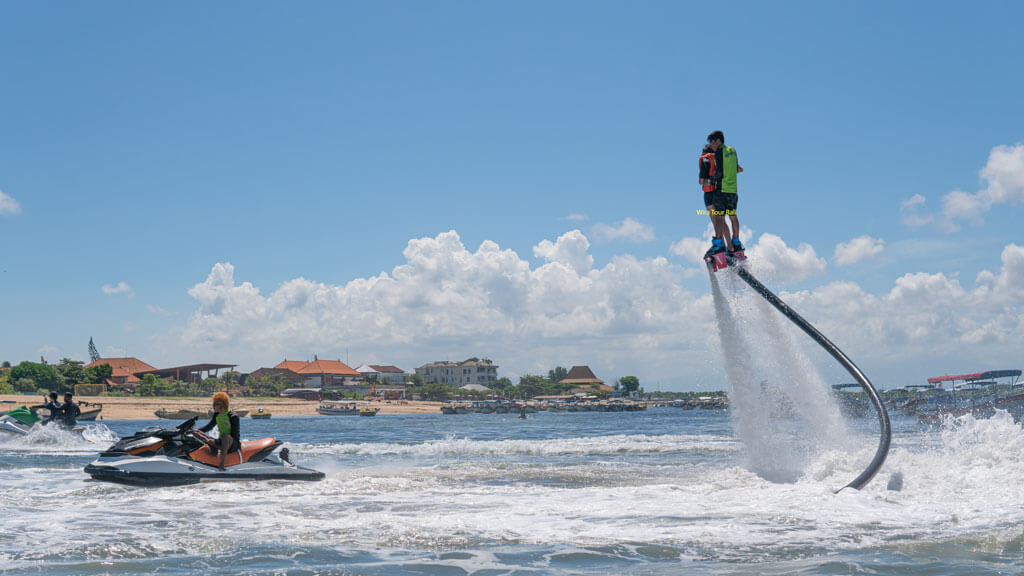 flyboarding-adventure