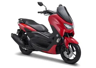 Nmax